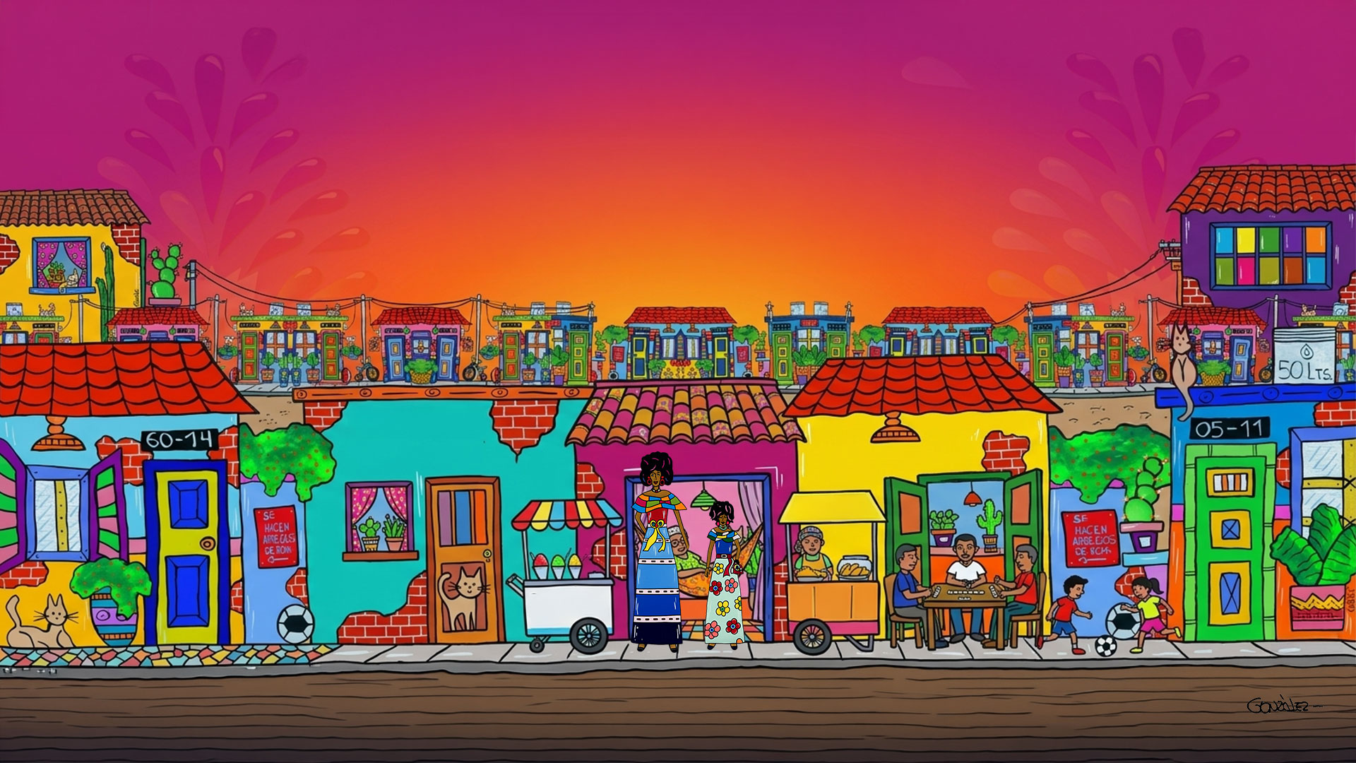 banner web sin logo