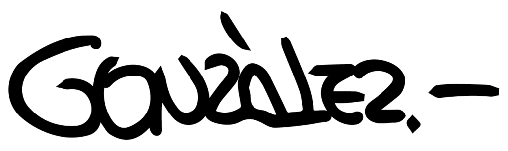 Logo Firma Orlando Artista Mesa De Trabajo 1 1024x306