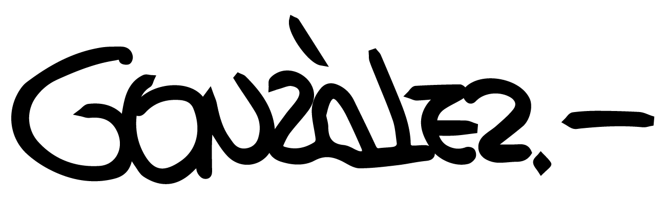 Logo Firma Orlando Artista Mesa De Trabajo 1