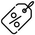 Tag Free Img